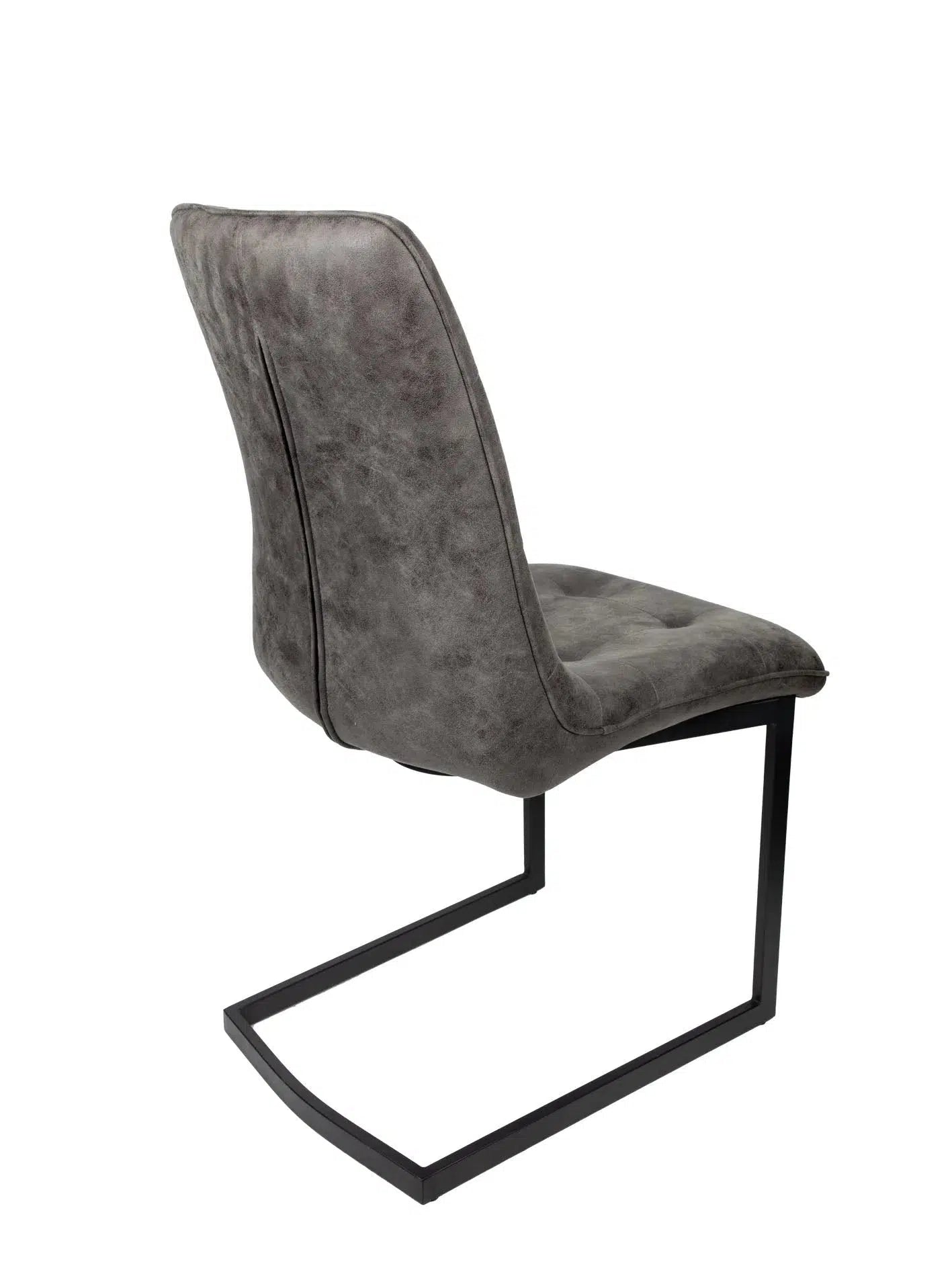 Cruz - Dining Chair