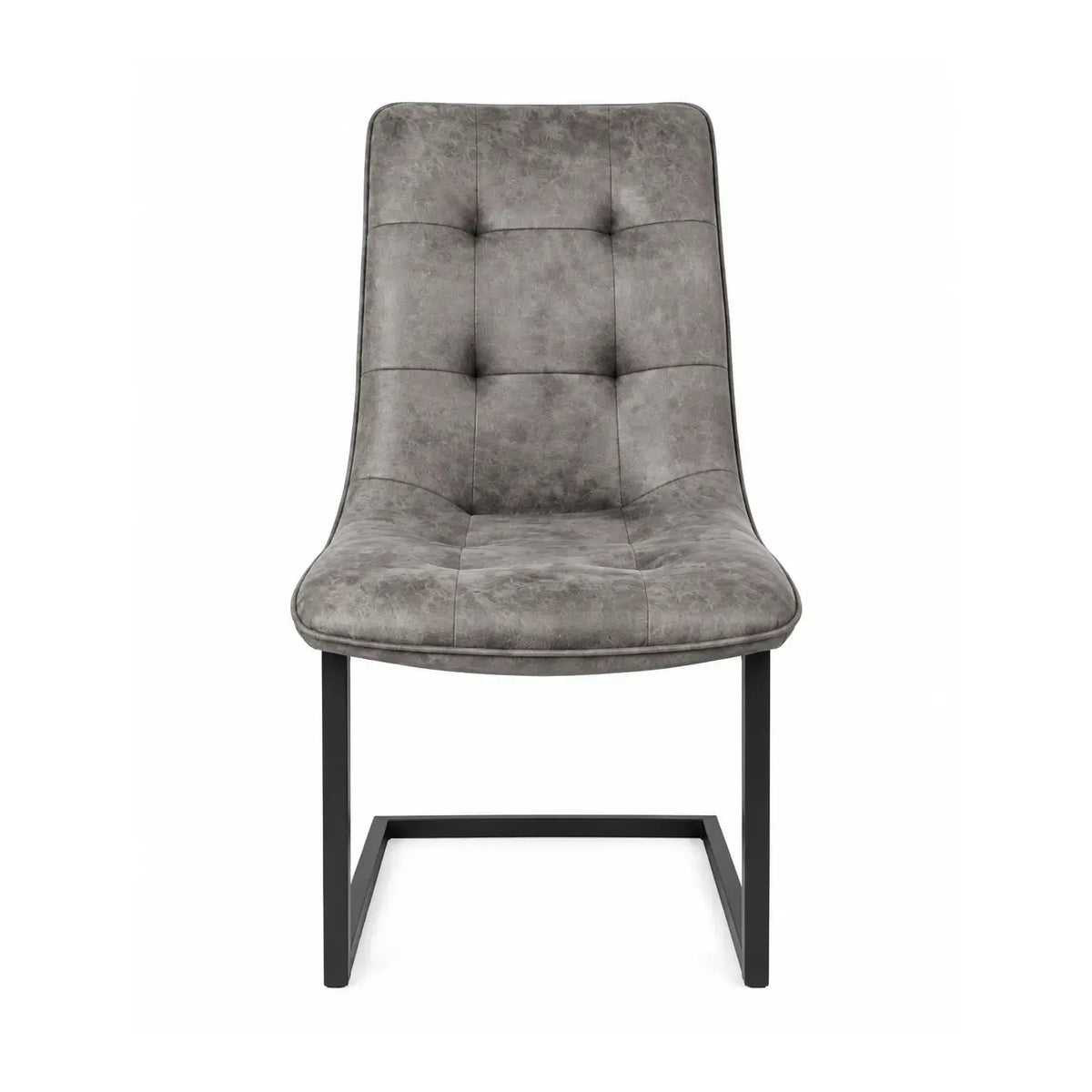 Cruz - Dining Chair