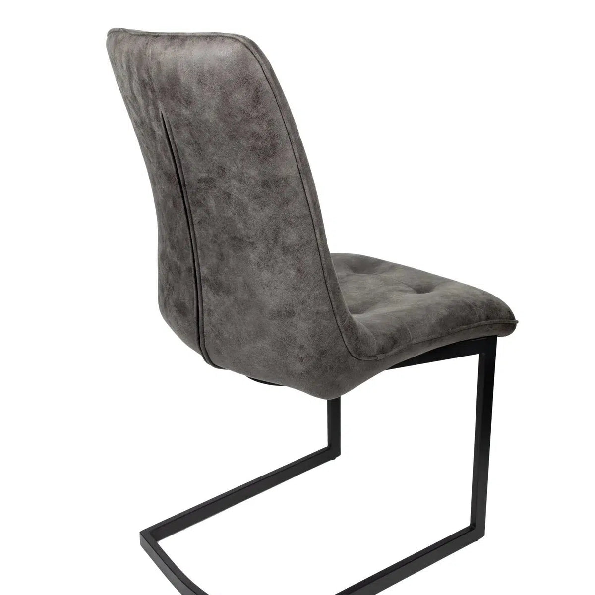 Cruz - Dining Chair