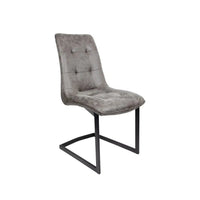 Cruz - Dining Chair