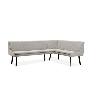 Dining Benches