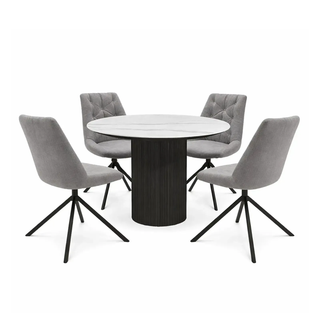Dining Tables