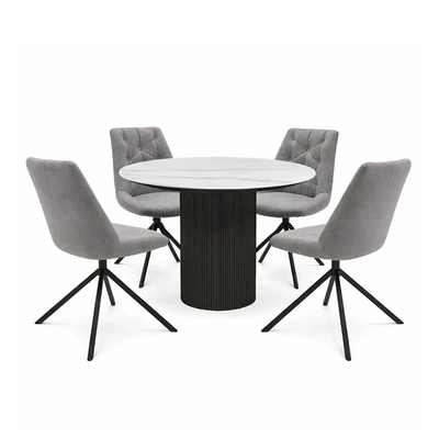 Dining Tables