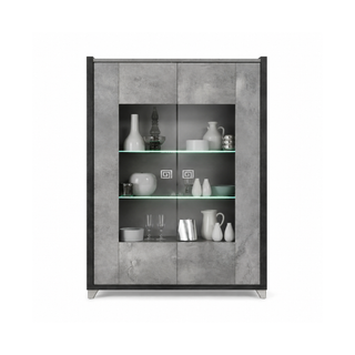 Display Cabinets