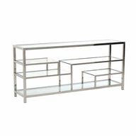 Dorado - Shelving Unit