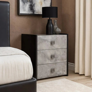 Dressing Tables