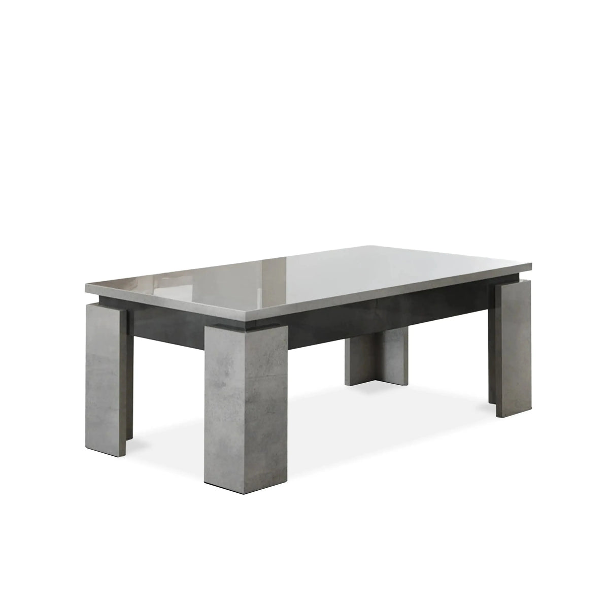 Elegante - Coffee Table
