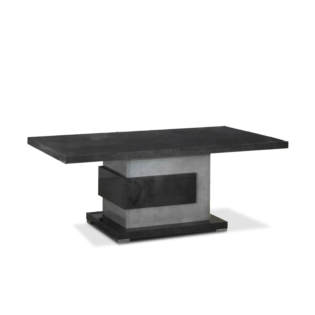 Elegante - Coffee Table