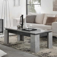 Elegante - Coffee Table