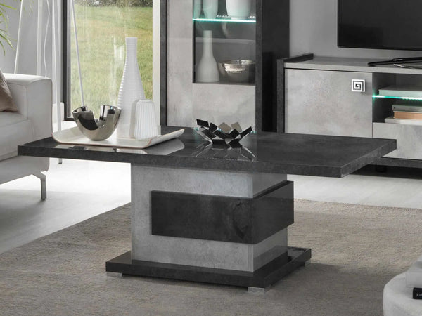 Elegante - Coffee Table