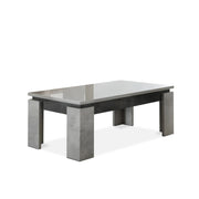 Elegante - Coffee Table