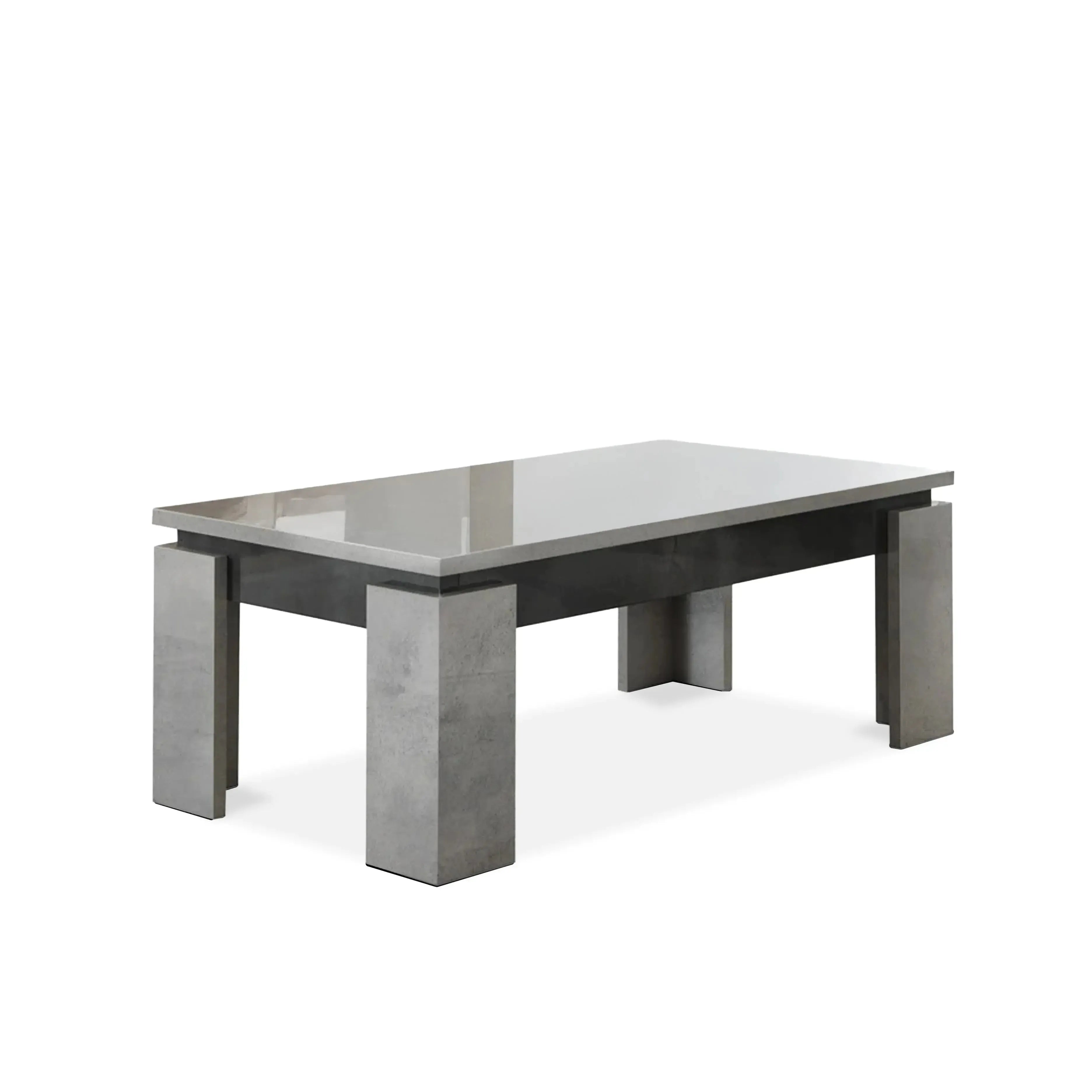 Elegante - Coffee Table