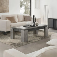 Elegante - Coffee Table