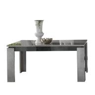 Elegante - Extending Dining Table A