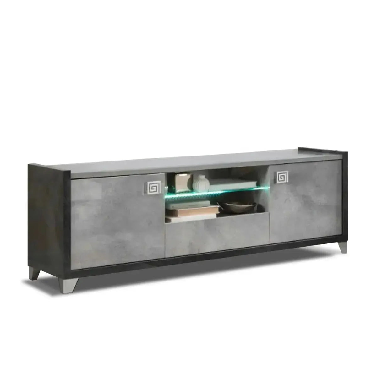 Elegante - LED TV Unit