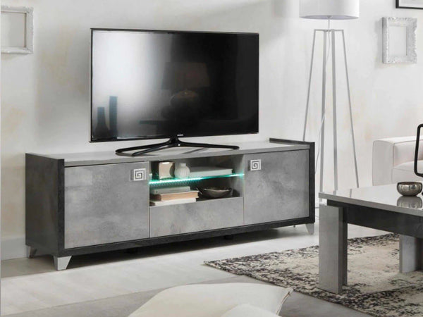 Elegante - LED TV Unit