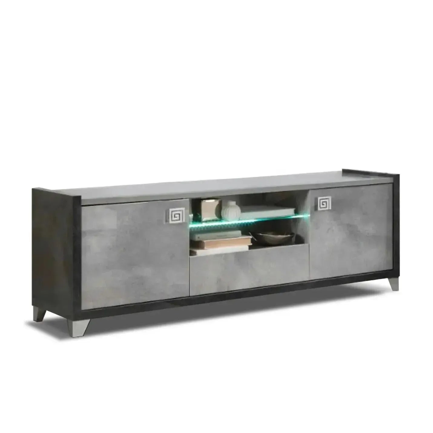 Elegante - LED TV Unit