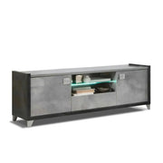 Elegante - LED TV Unit
