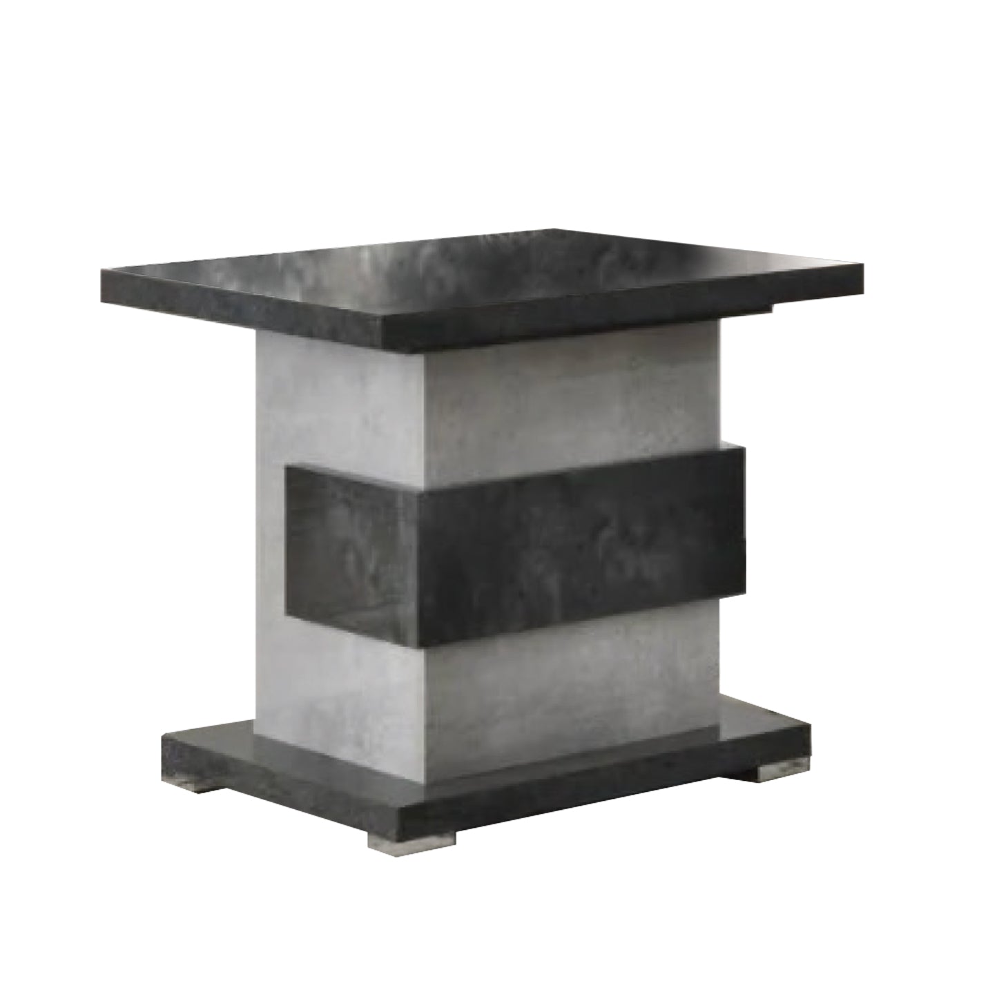 Elegante - Side Table