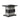 Elegante - Side Table