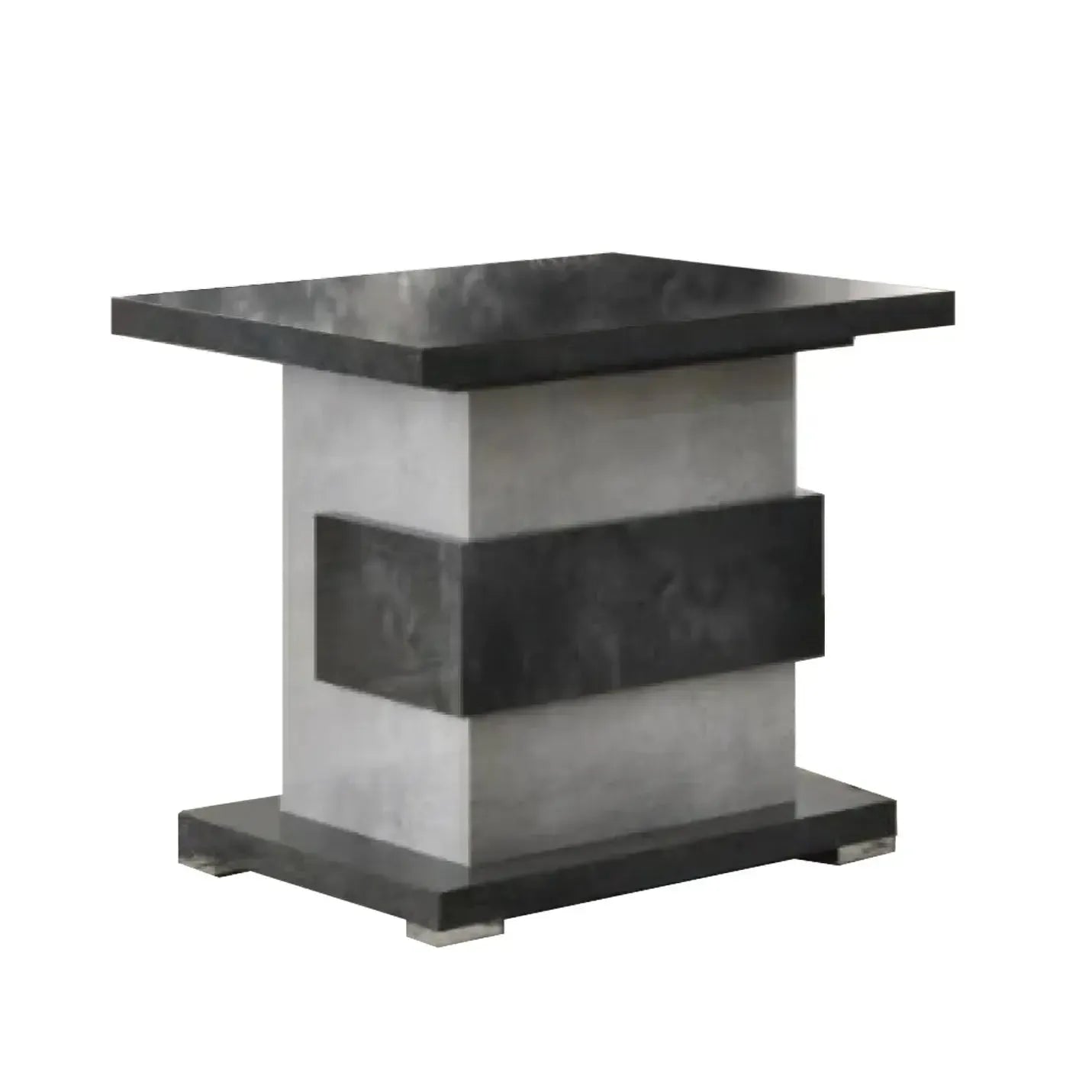 Elegante - Side Table