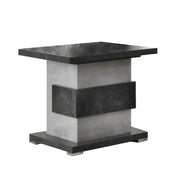 Elegante - Side Table