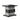 Elegante - Side Table