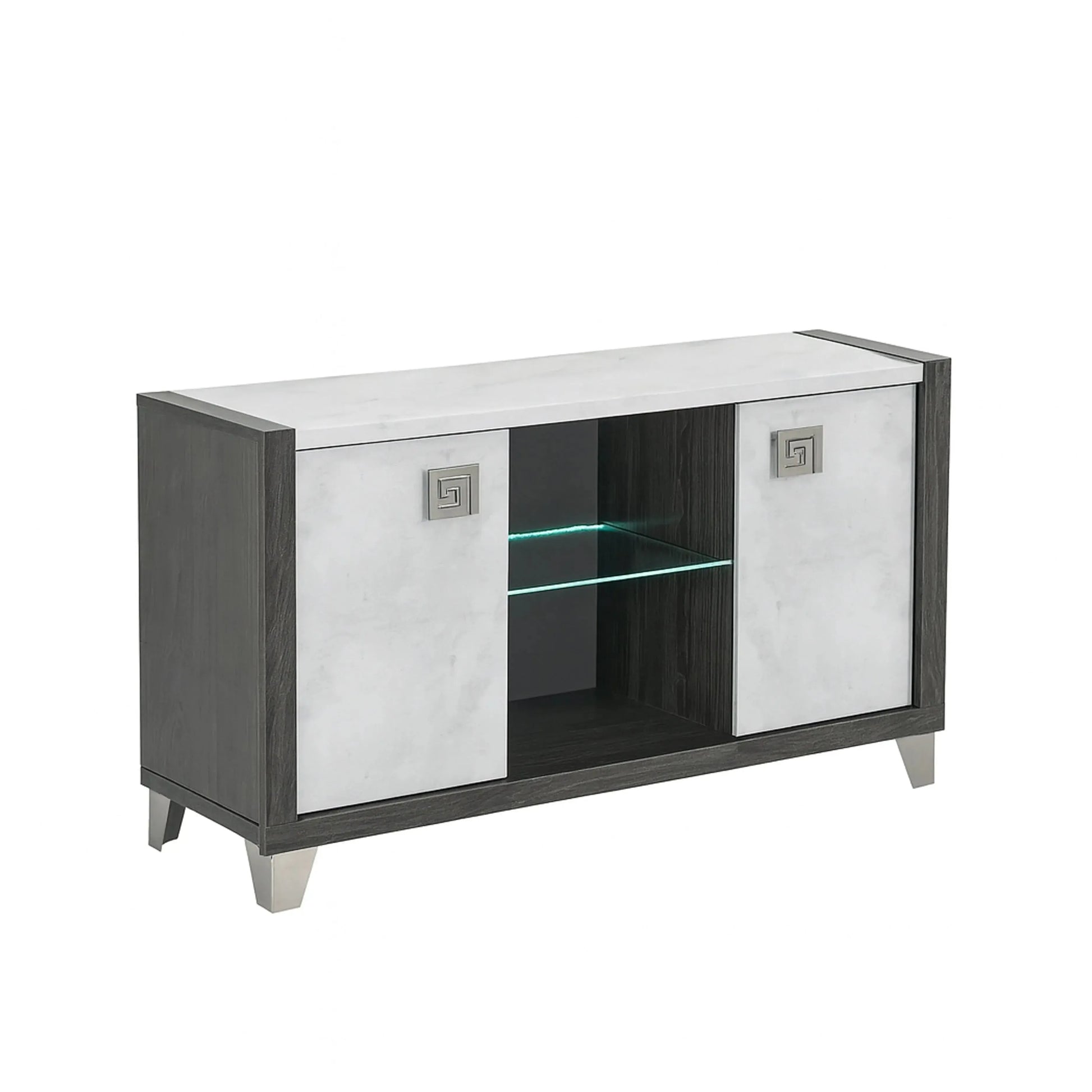 Elegante - Small TV Unit