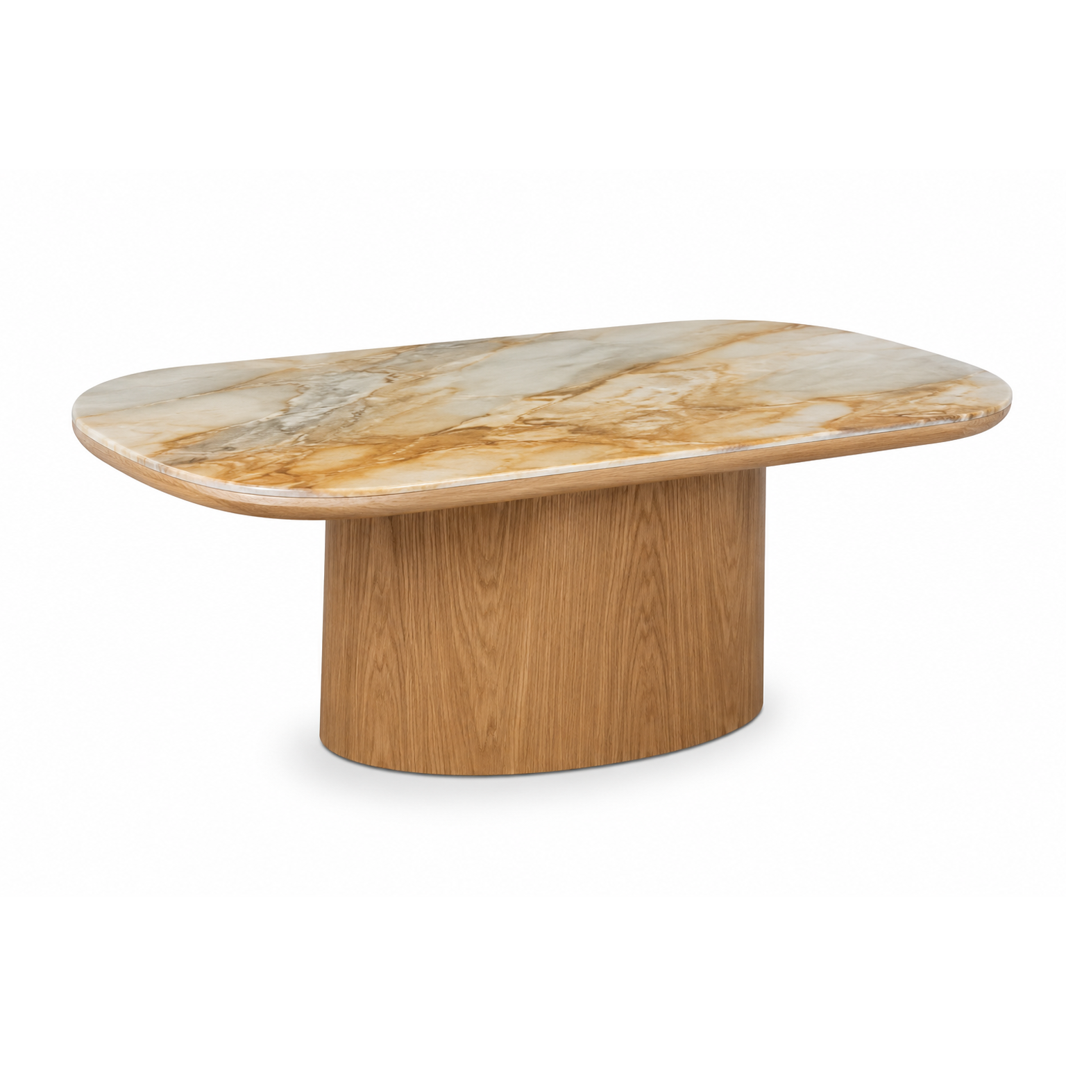Elena Coffee Table