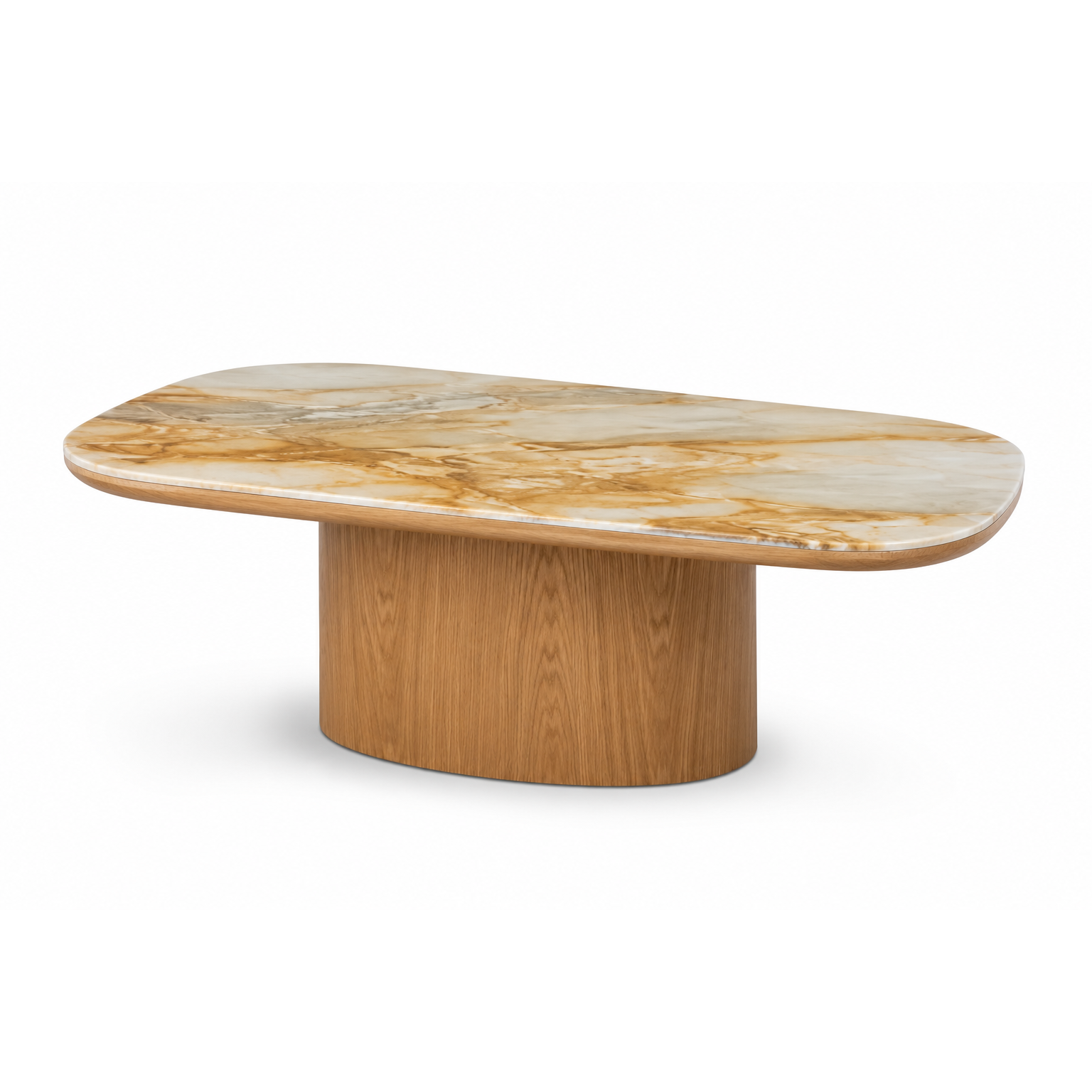 Elena Coffee Table