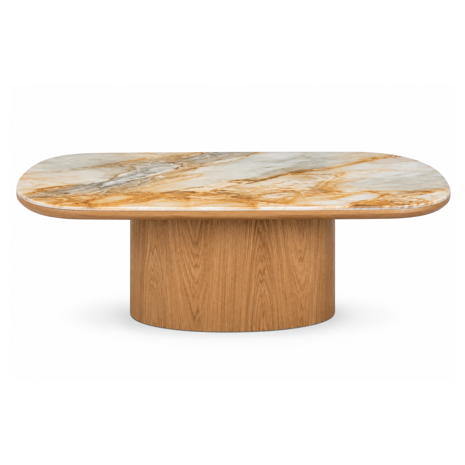 Elena Coffee Table