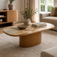 Elena Coffee Table