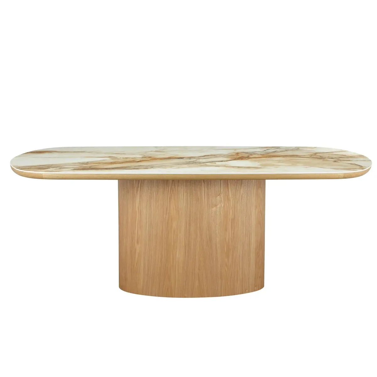 Elena Dining Table