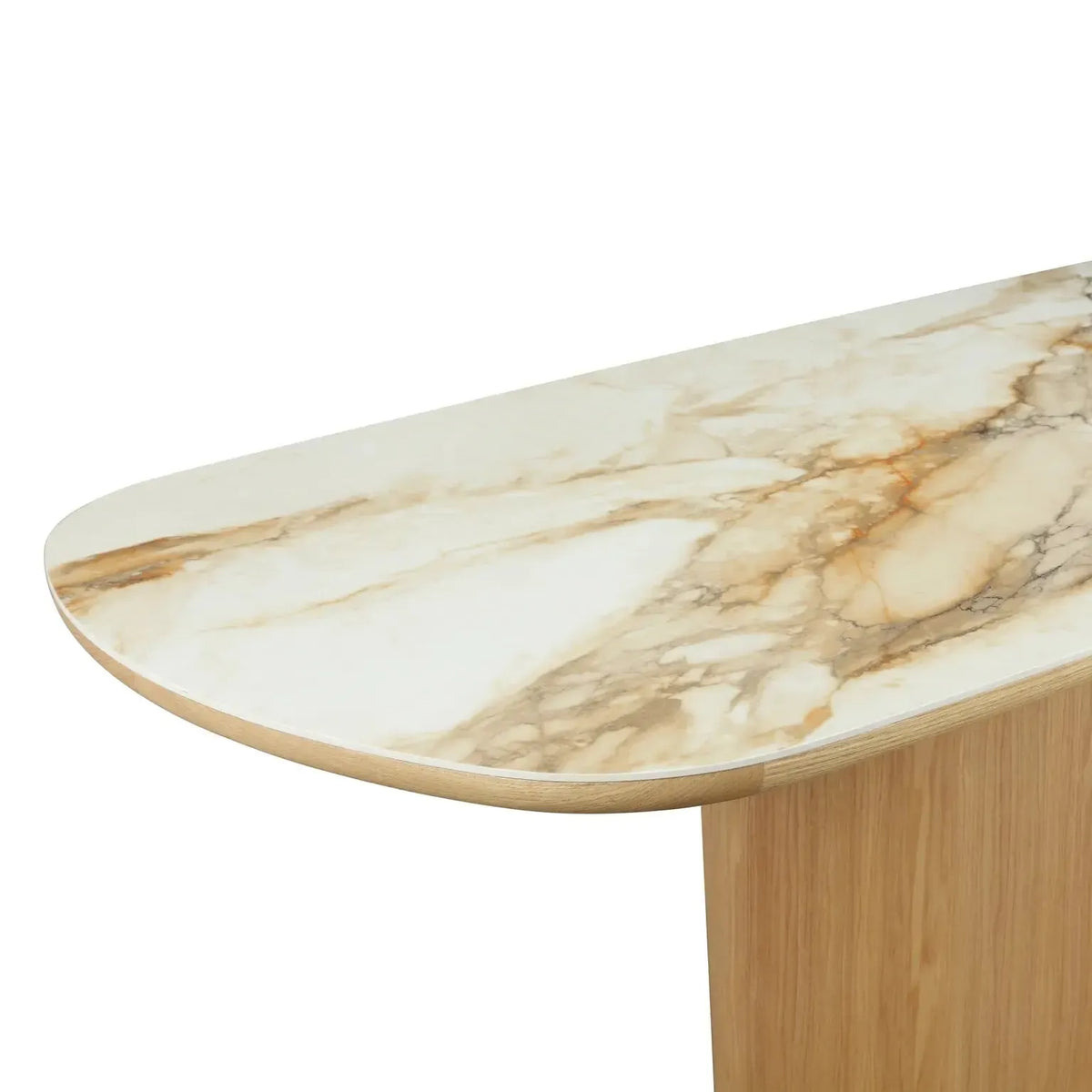 Elena Dining Table