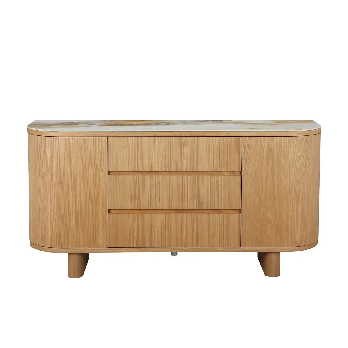 Elena Large Sideboard