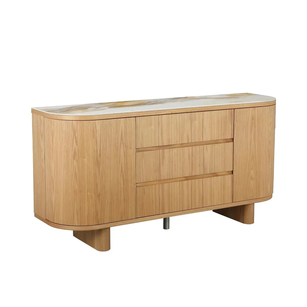 Elena Large Sideboard