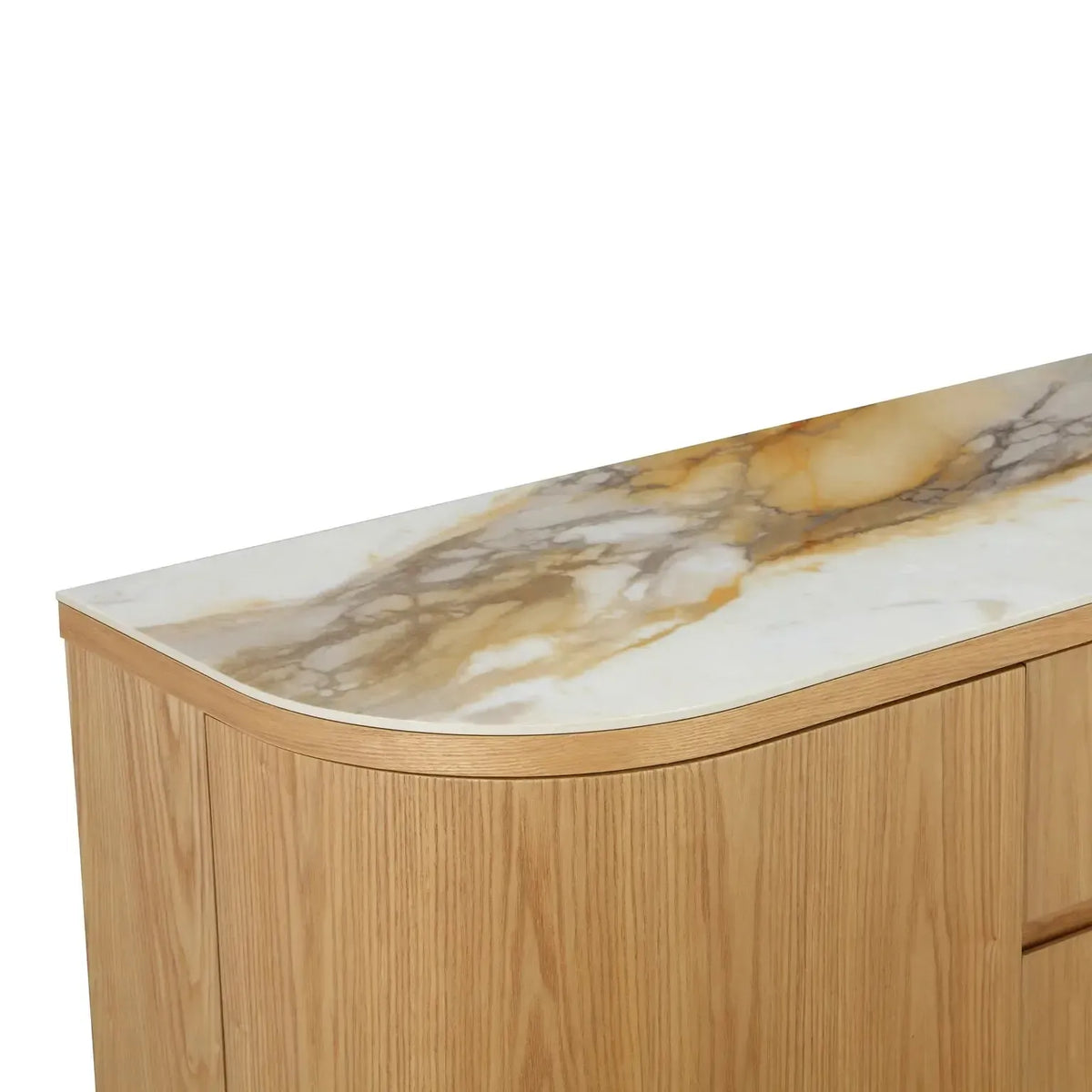 Elena Large Sideboard