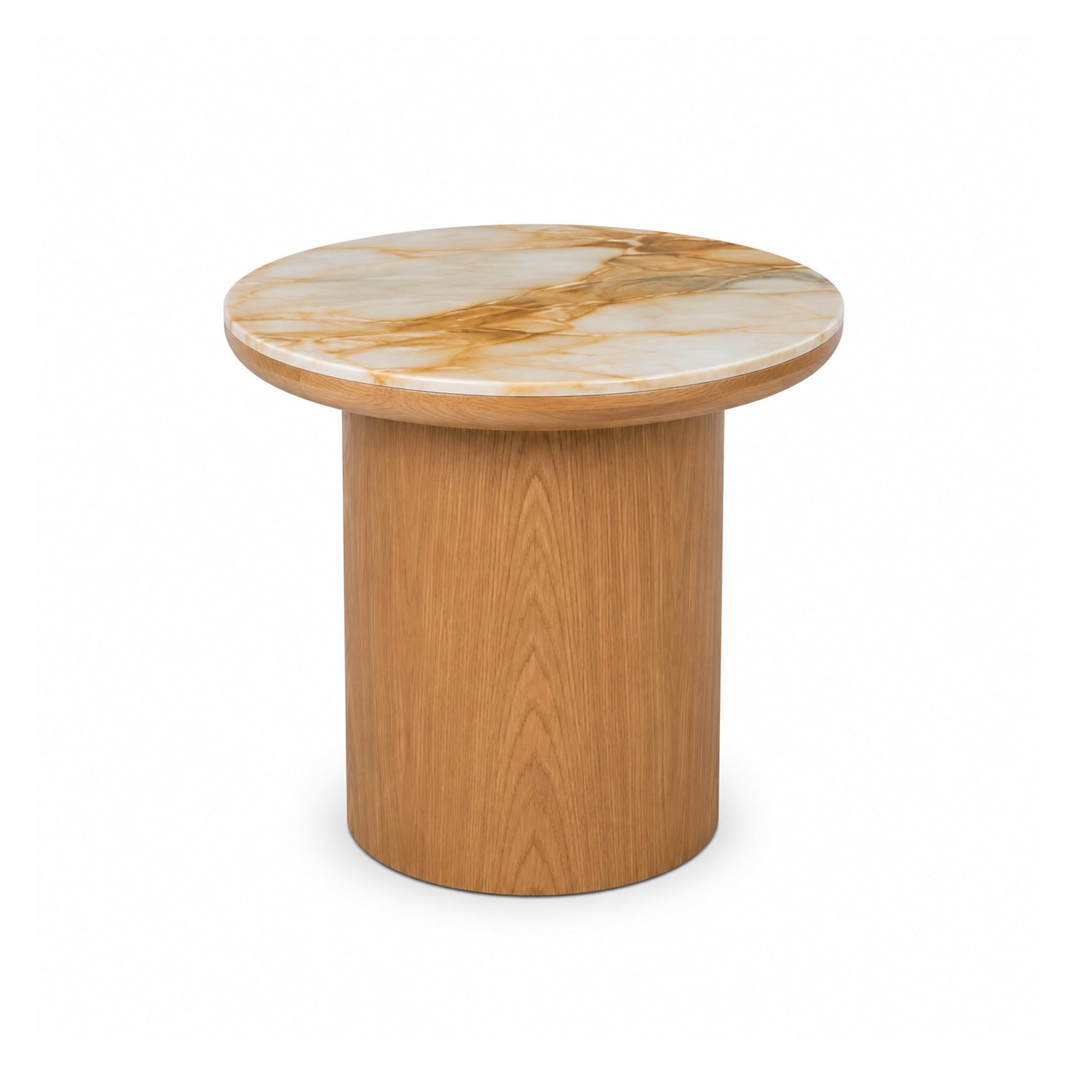 Elena Side Table