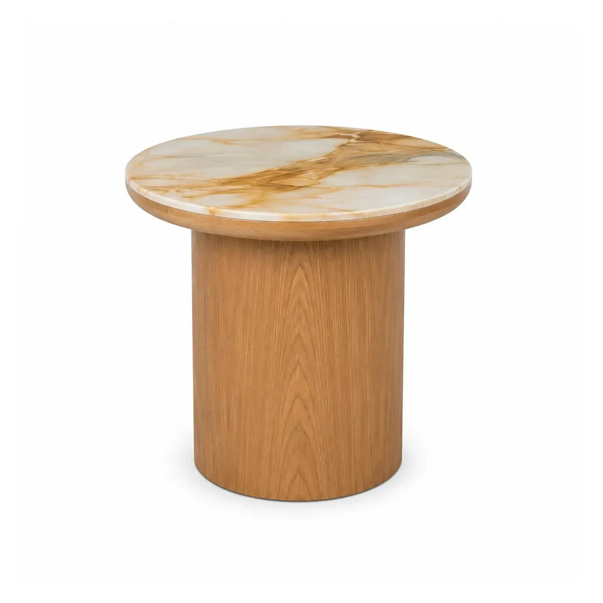 Elena Side Table