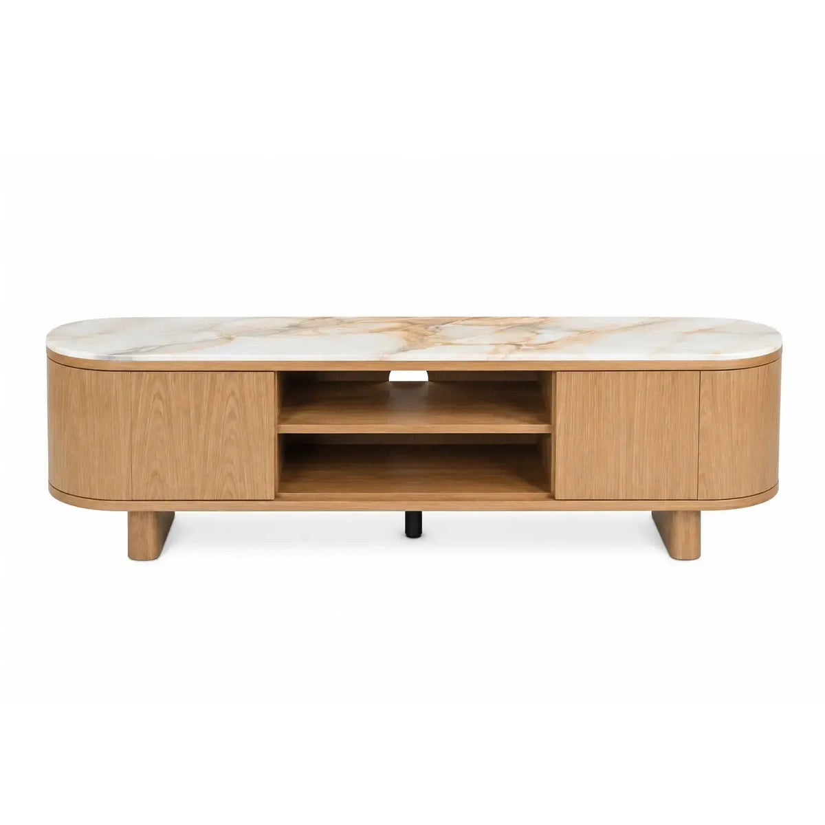 Elena TV Unit