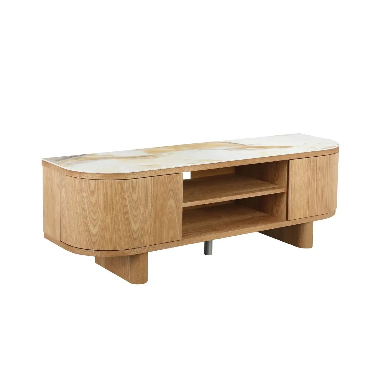 Elena TV Unit