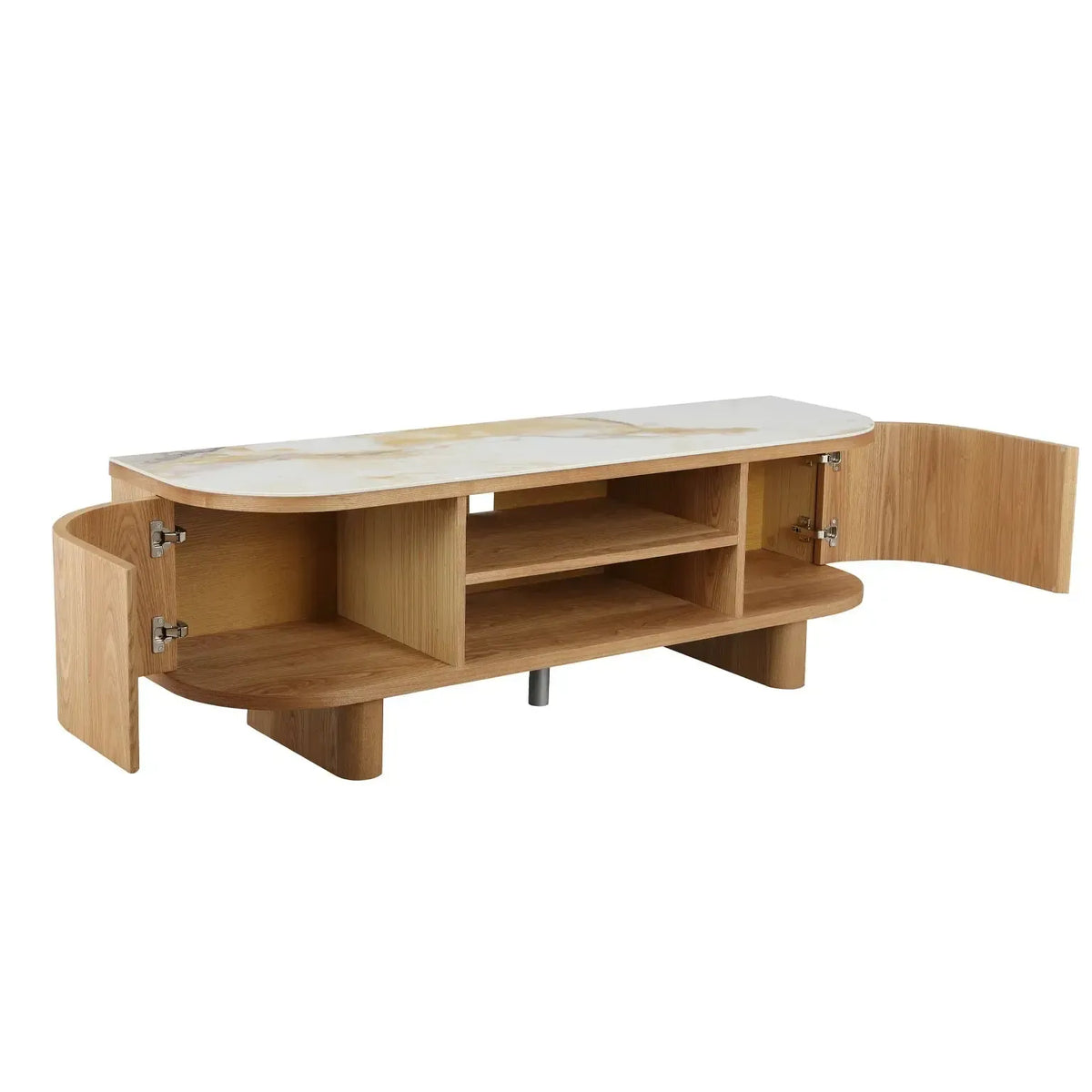 Elena TV Unit