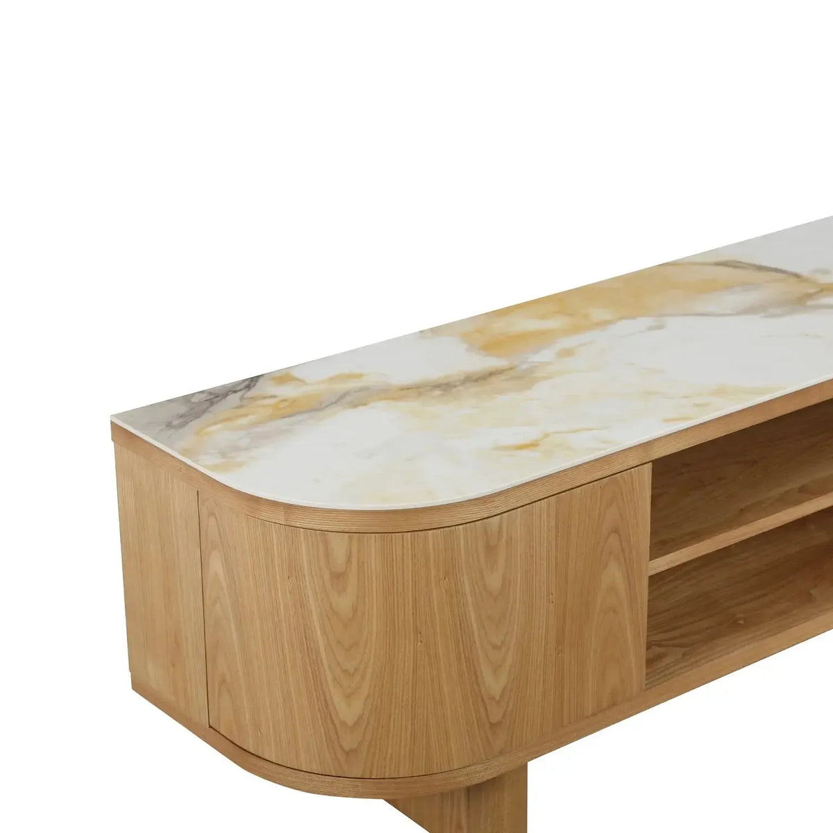 Elena TV Unit