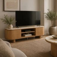 Elena TV Unit