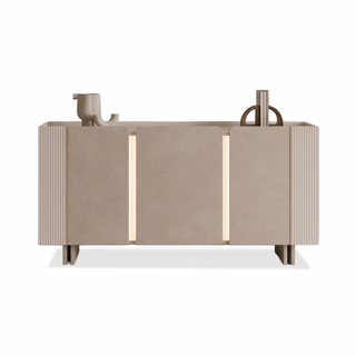 Dining Storage