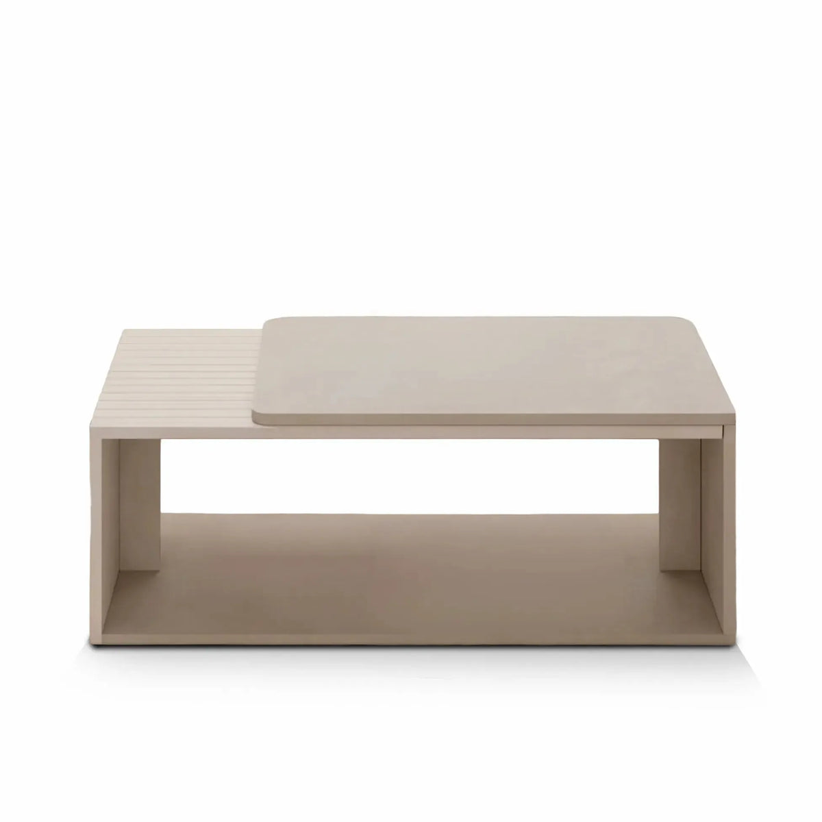 Elevate Coffee Table