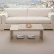 Elevate Coffee Table