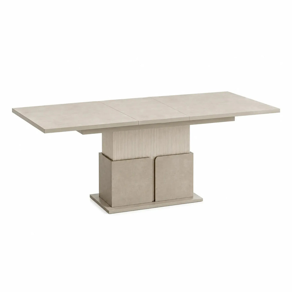 Elevate Ext Dining Table