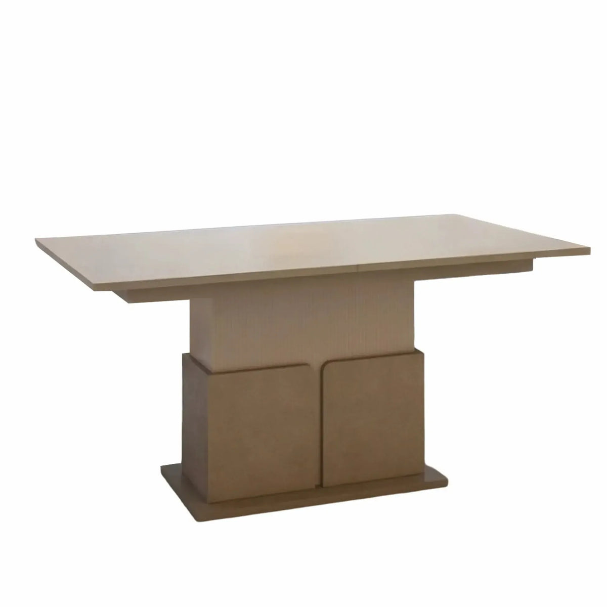 Elevate Ext Dining Table
