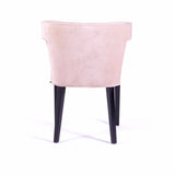 Ella Dining Chair Neutral